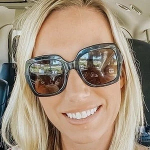 Kendal Rich - Age, Wiki, Birthdate, Bio, Networth, Family & More