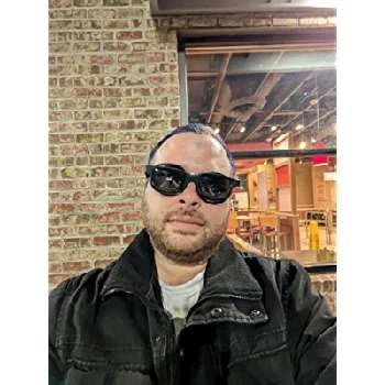 Rich Marin - Age, Bio, Birthdate, Family, Networth & More