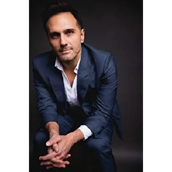 Rich Martino - Age, Bio, Birthdate, Family, Networth & More