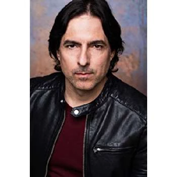 Rich Mollo - Age, Bio, Birthdate, Family, Networth & More