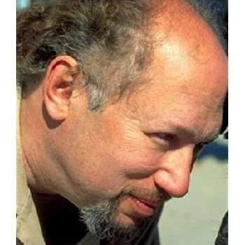 Rich Reader - Age, Wiki, Birthdate, Bio, Networth, Family & More