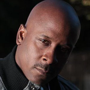 Richie Rich - Age, Bio, Birthdate, Family, Networth & More