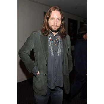 Rich Robinson - Age, WIki, Birthday, Family, Networth & More