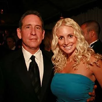 Rich Rothbell - Age, Bio, Birthdate, Family, Networth & More