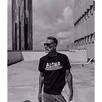 Rich Sickler - Age, Bio, Birthdate, Family, Networth & More