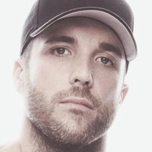 Tyler Rich - Age, WIki, Birthday, Family, Networth & More