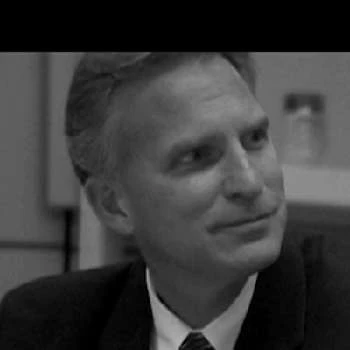 Rich Zvosec - Age, Bio, Birthdate, Family, Networth & More