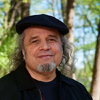 Richard A. Dworsky - Age, Bio, Birthdate, Family, Networth & More