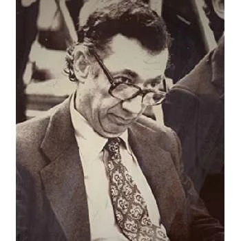 Richard A. Sprague - Age, Bio, Birthdate, Family, Networth & More