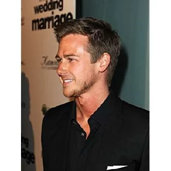 Richard Alan Reid Biography