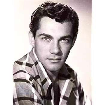 Richard Allan - Age, Bio, Birthdate, Family, Networth & More