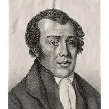 Richard Allen - Age, Bio, Birthdate, Family, Networth & More