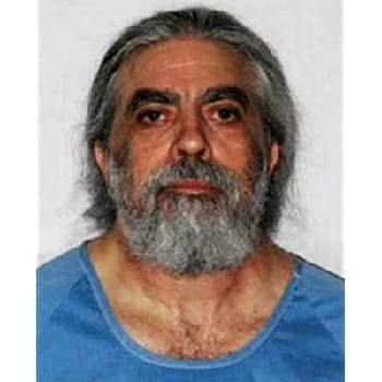 Richard Allen Davis - Age, Bio, Birthdate, Family, Networth & More