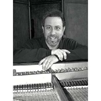 Richard Allen - Age, Bio, Birthdate, Family, Networth & More