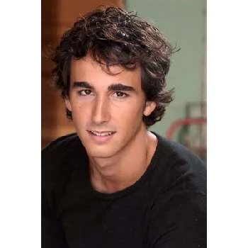 Richard Allison - Age, Bio, Birthdate, Family, Networth & More