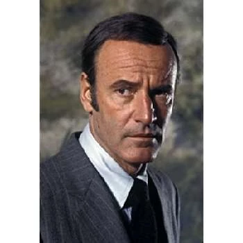 Richard Anderson Biography