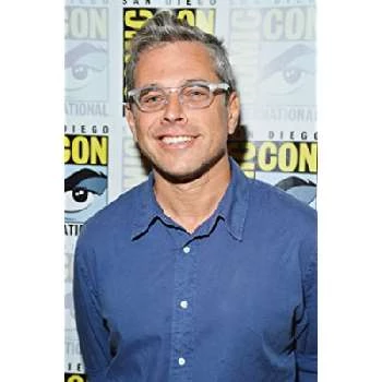 Richard Appel - Age, Height, Birthdate, Family, Wiki & More