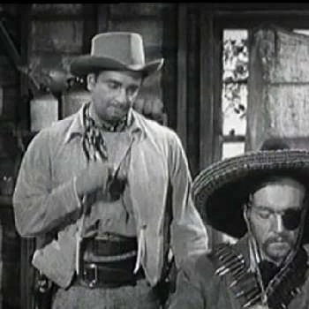 Richard Avonde - Age, Bio, Birthdate, Family, Networth & More