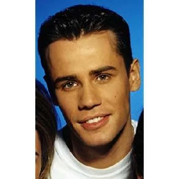 Richard Bacon - Birthplace, Bio, Wiki, Birthday, Family, Networth & More