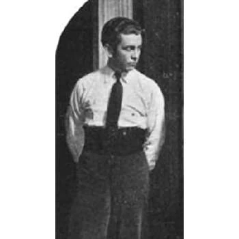 Richard Barbee - Birthplace, Bio, Wiki, Birthday, Family, Networth & More