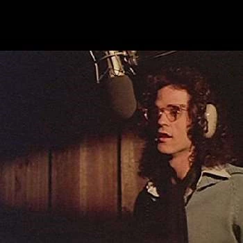 Richard Baskin - Family, Bio, Wiki, Dat of Birth, Networth & More