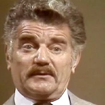 Richard Beale - Date Of Birth, Bio, Birthdate, Parents, Networth & More