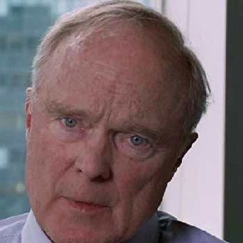 Richard Beattie - Age, Bio, Birthdate, Family, Networth & More