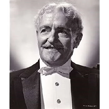 Richard Bennett Biography