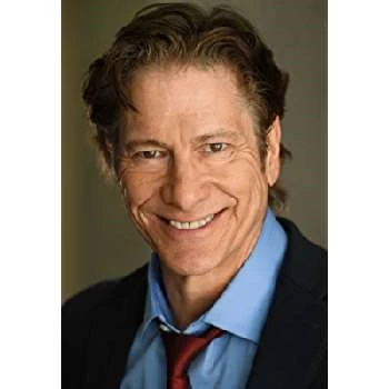 Richard Bernard - Age, Bio, Birthdate, Family, Networth & More