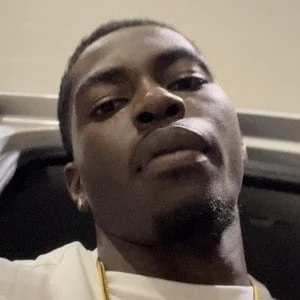 Richard Bimpa - Age, Bio, Career, Family, Wiki, Networth & More