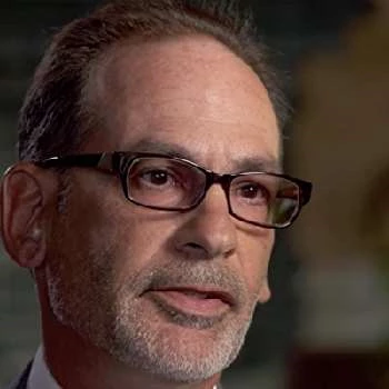 Richard Blumenfeld - Age, Bio, Birthdate, Family, Networth & More