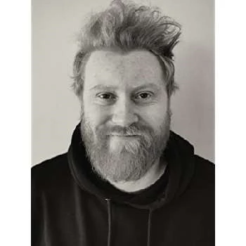 Richard Bolger - Age, Bio, Birthdate, Family, Networth & More