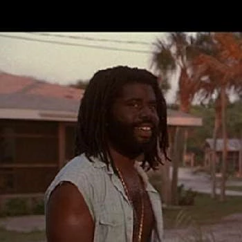 Richard Booker - Age, Bio, Birthdate, Family, Networth & More