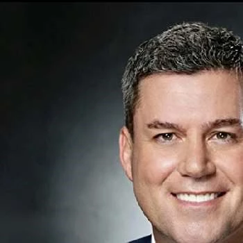 Richard Borjas - Age, Bio, Birthdate, Family, Networth & More