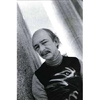 Richard Boutet - Profession, Biography, Birthdate, Family, Wiki & More