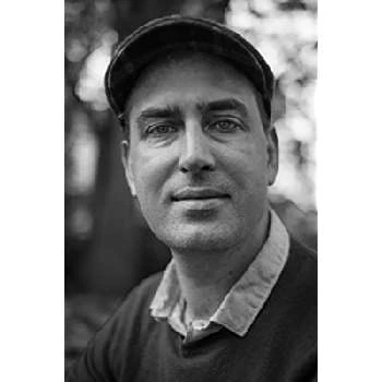 Richard Bradbury - Age, Bio, Birthdate, Family, Networth & More