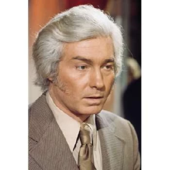 Richard Bradford - Birthday, Bio, Wiki, Family, Networth & More