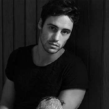 Richard Brancatisano