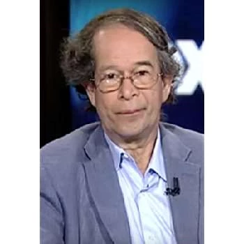 Richard Breitman - Age, Bio, Birthdate, Family, Networth & More