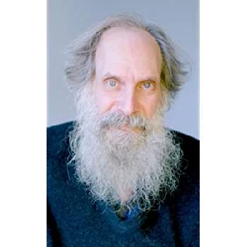 Richard Brody - Age, Bio, Birthdate, Family, Networth & More