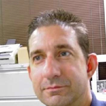 Richard C. Bozek - Age, Bio, Birthdate, Family, Networth & More