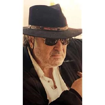 Richard C. Sarafian - Biography, Birthday, Wiki, Family, Networth & More