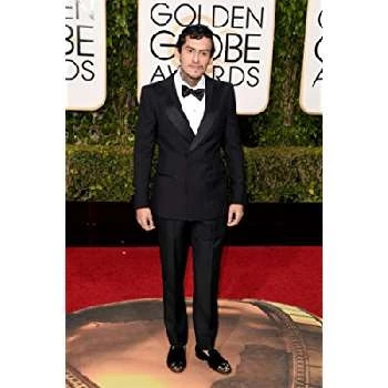 Richard Cabral - Biography, Birthday, Wiki, Family, Networth & More