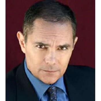 Richard Cansino - Birthday, Bio, Wiki, Family, Networth & More