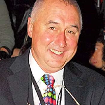 Richard Carleton - Profession, Biography, Birthdate, Family, Wiki & More