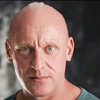 Richard Carter