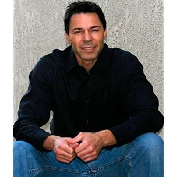 Richard Cetrone Biography
