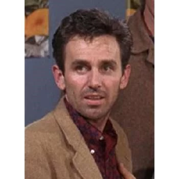 Richard Chambers - Family, Bio, Birthdate,Age, Networth , Wiki& More