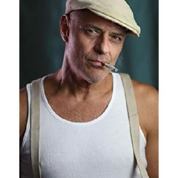 Richard Chassler - Age, Bio, Birthdate, Family, Networth & More