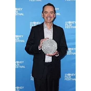 Richard Chataway - Age, Bio, Birthdate, Family, Networth & More